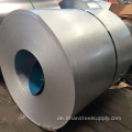 A792 Aluminium Zinklegierung verzinkter Stahlspule